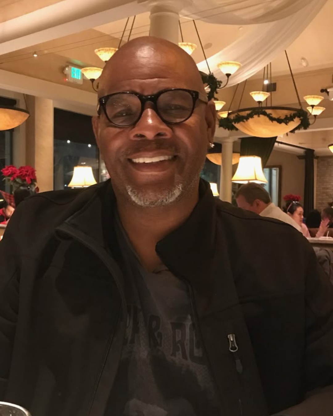 Foto de Luís Silva, Belém - PA